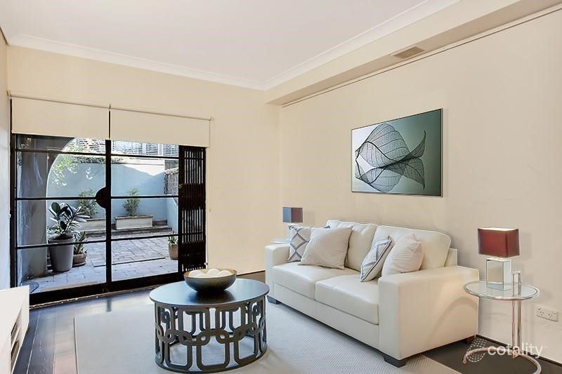 14/8 Phillip St, Redfern, NSW 2016