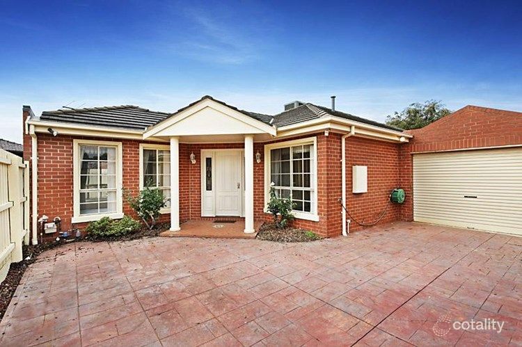 2/32 Vista Dr, Keilor East, VIC 3033