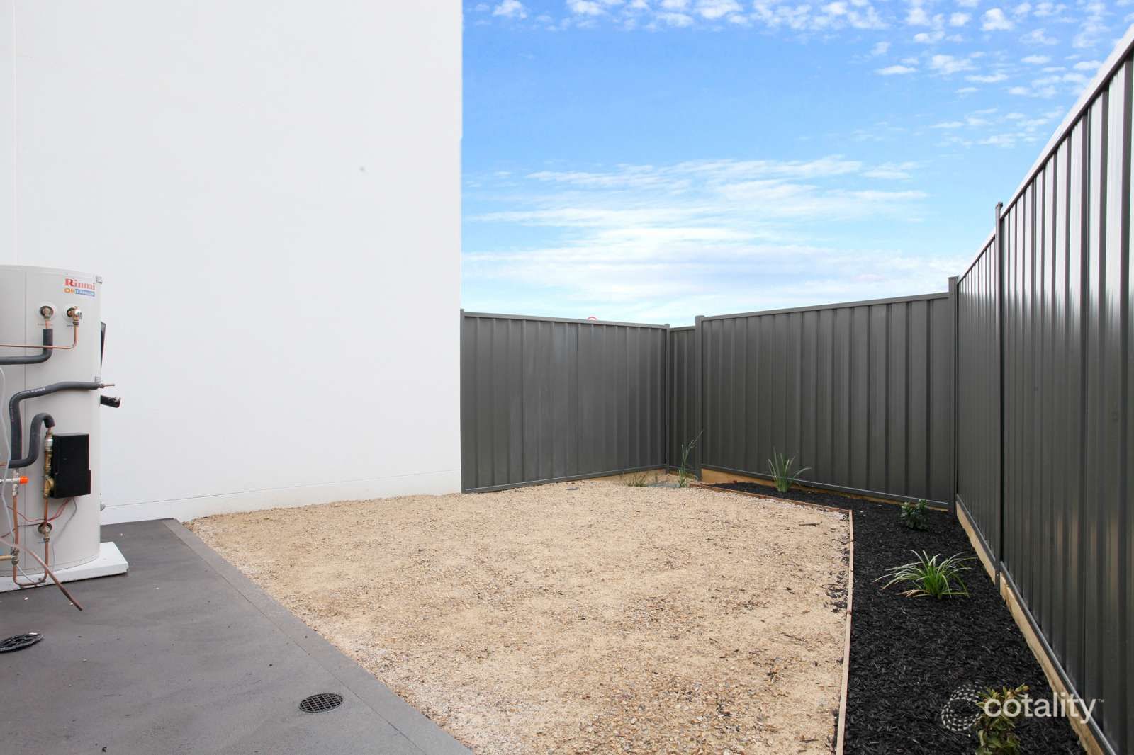 35/79 Lancefield Dr, Caroline Springs, VIC 3023