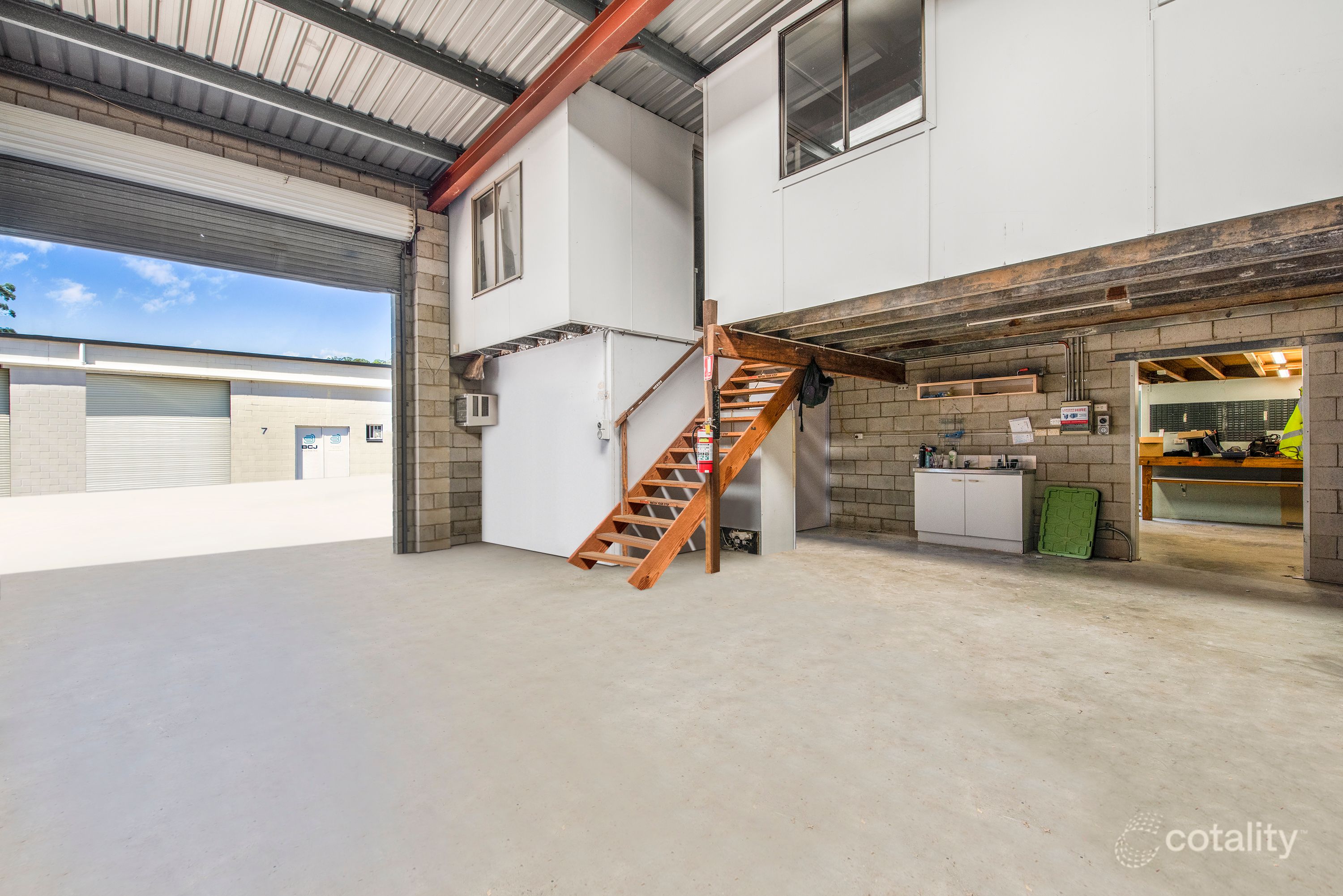 2/38-40 Enterprise St, Kunda Park, QLD 4556