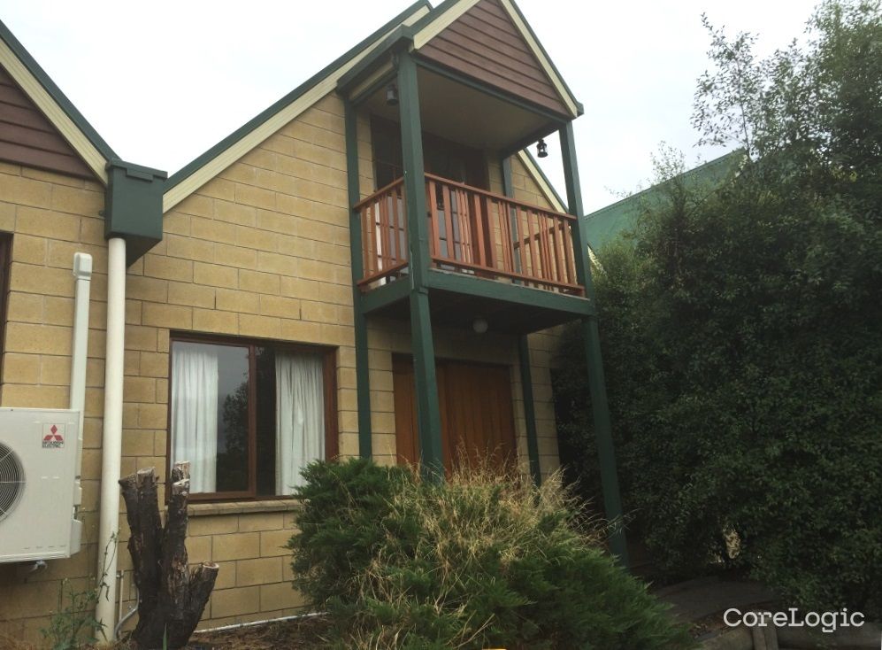 4/50 Upton St, Launceston, TAS 7250