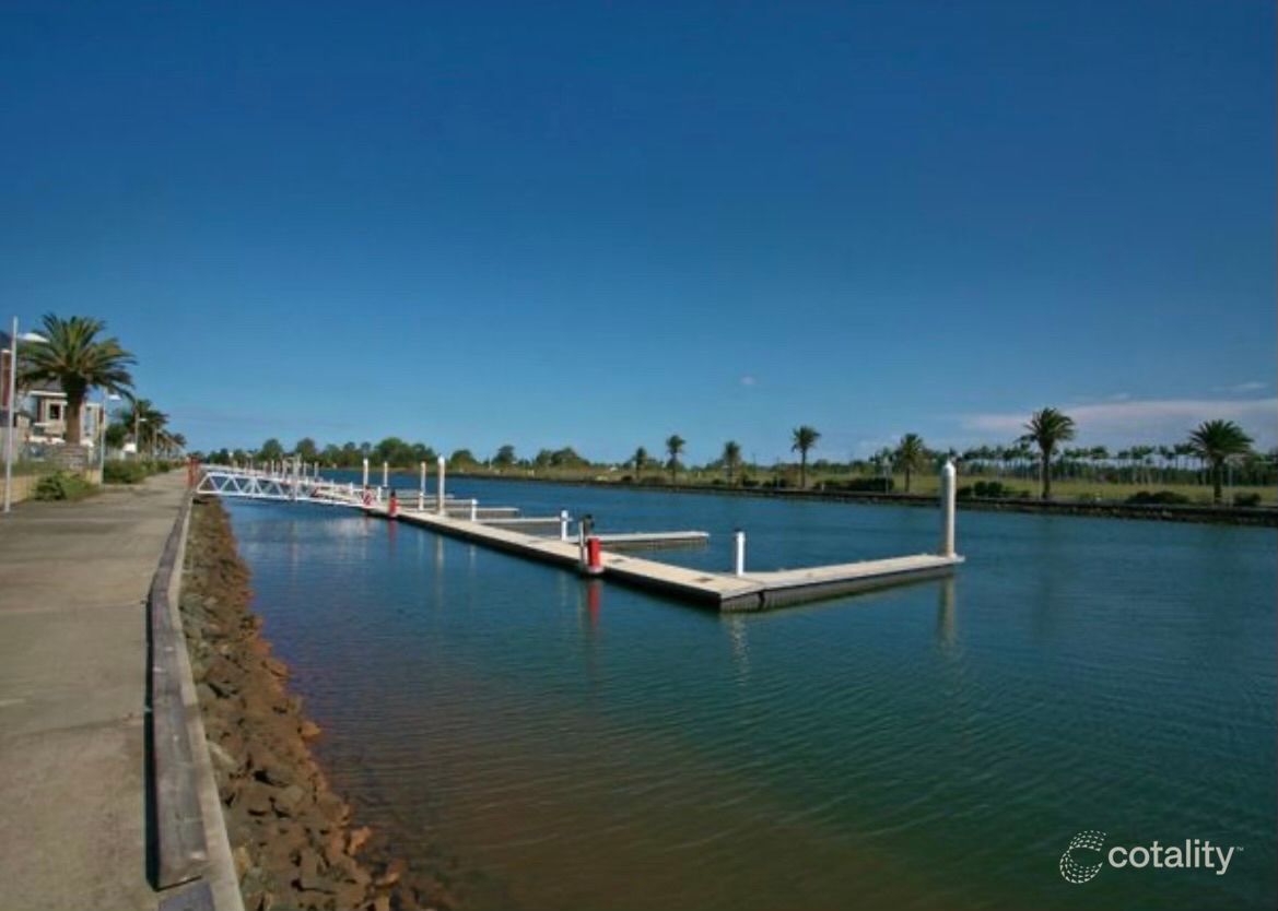 49 Sickle Ave, Hope Island, QLD 4212