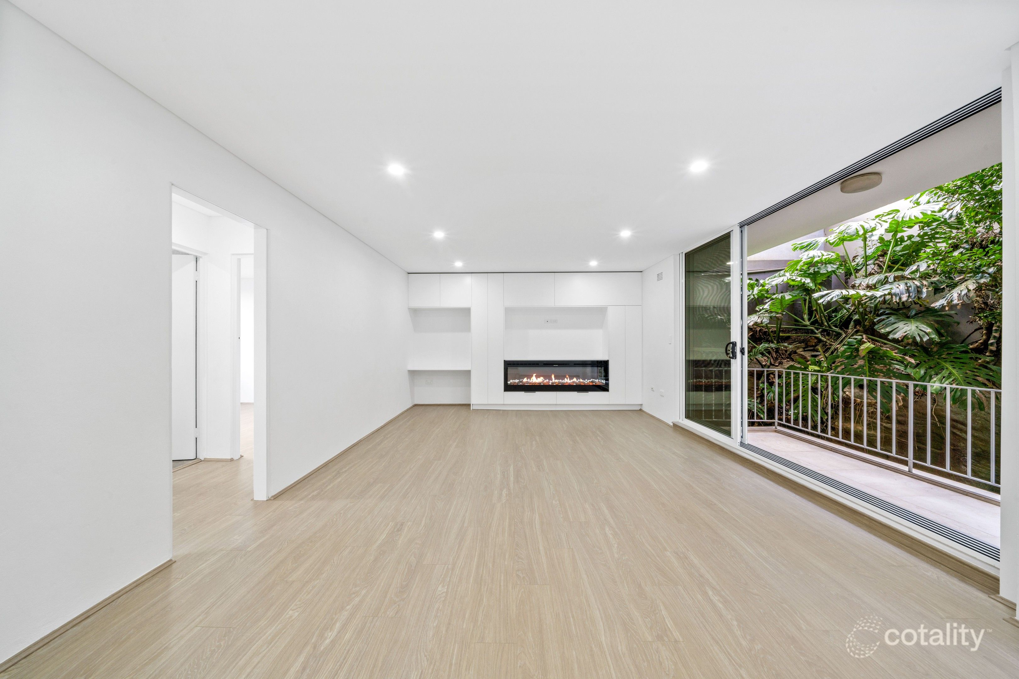 1/21 Park Ave, Mosman, NSW 2088