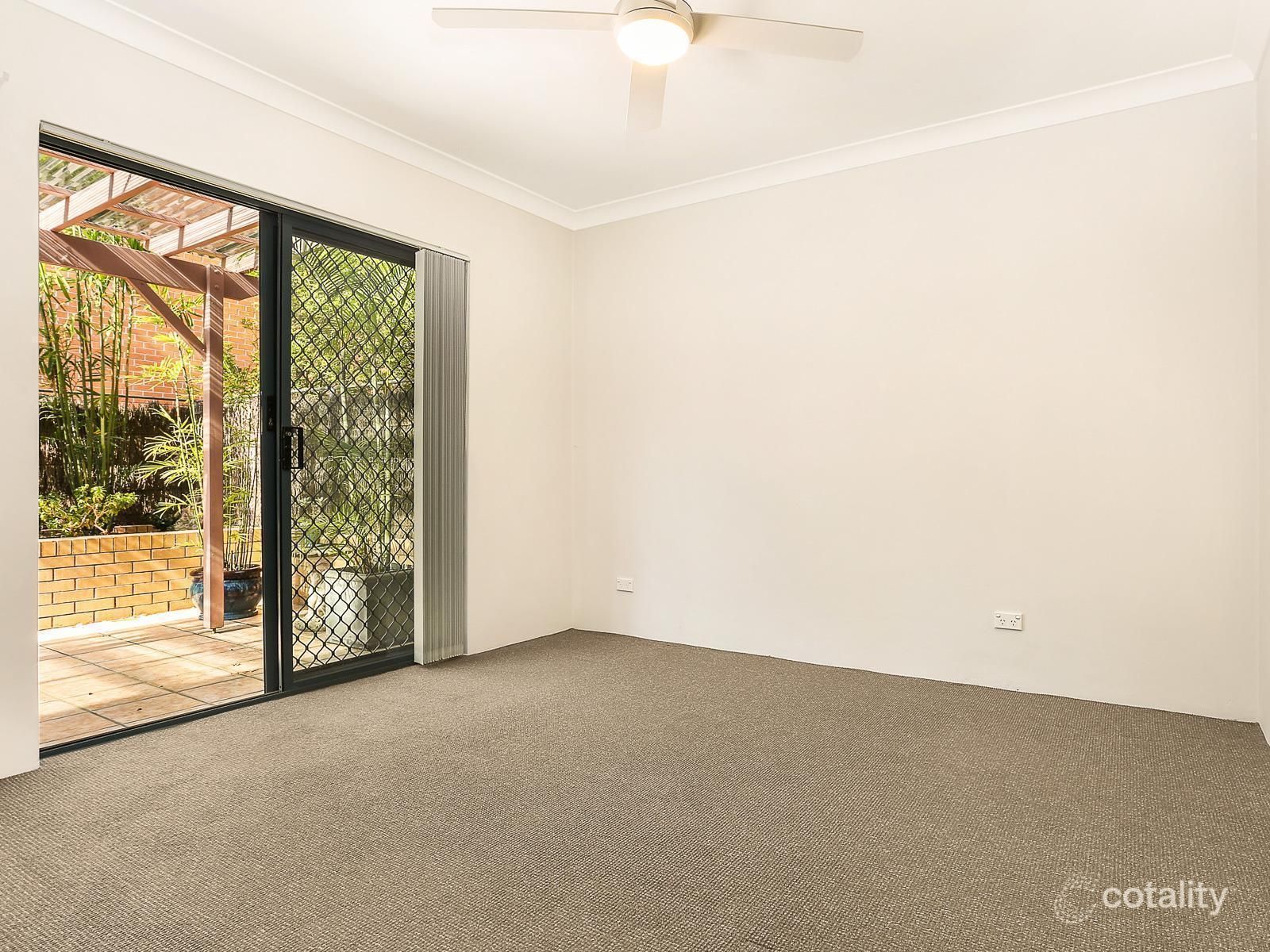 8/49 Baird Ave, Matraville, NSW 2036