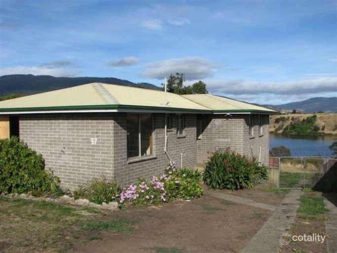 57 Fisher Dr, Herdsmans Cove, TAS 7030