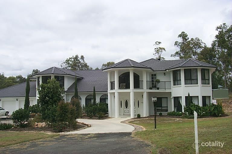 8-14 Ringtail Ct, Greenbank, QLD 4124