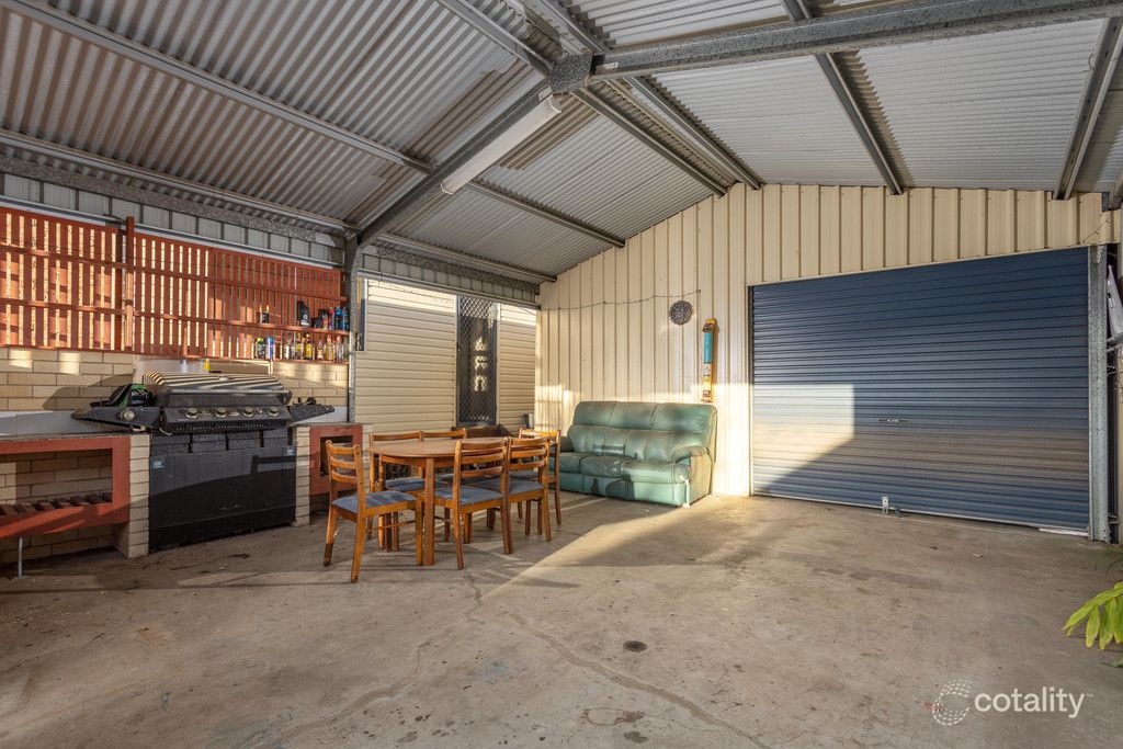 37 Princes St, Cundletown, NSW 2430