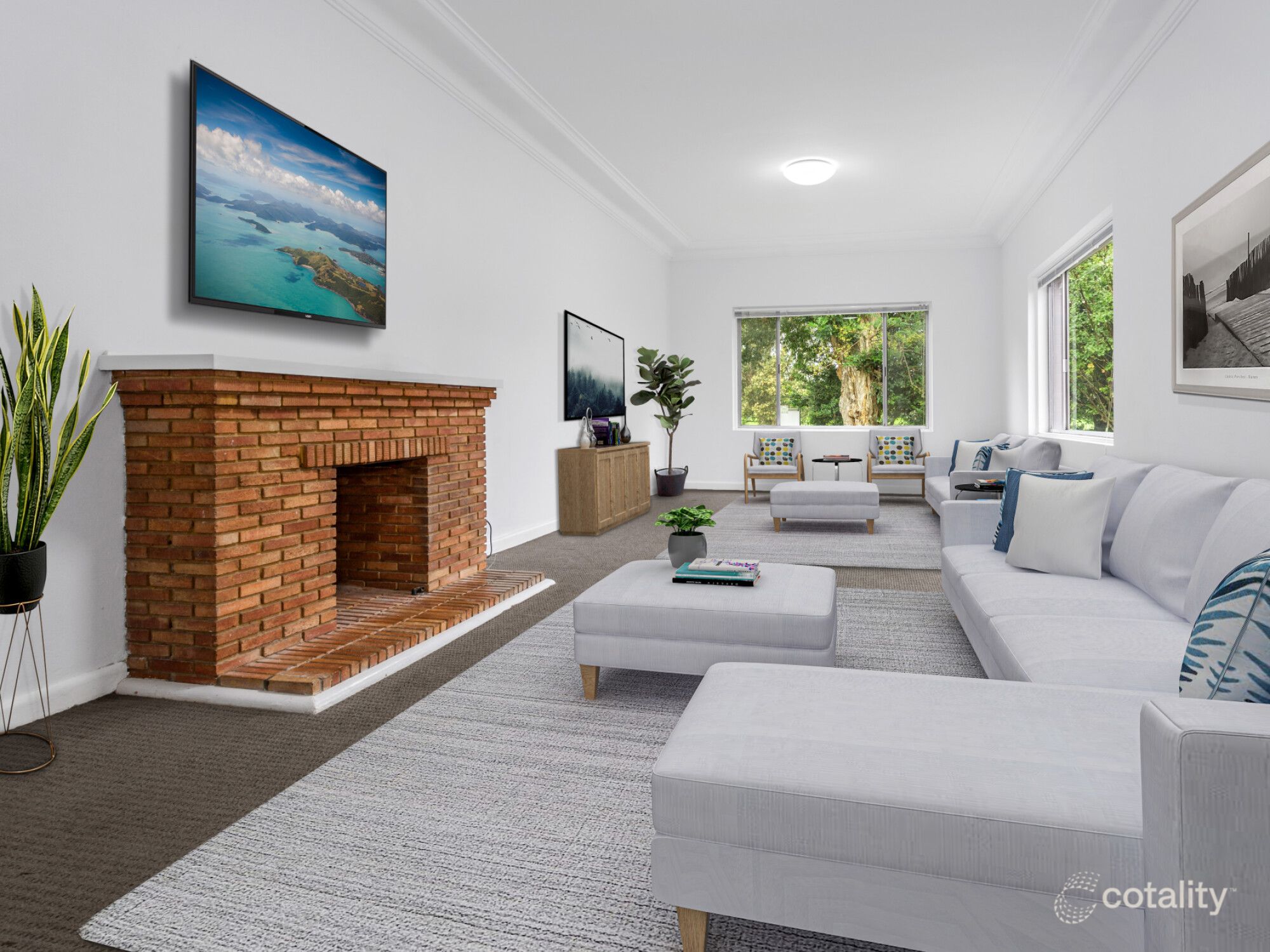 484 Pittwater Rd, North Manly, NSW 2100