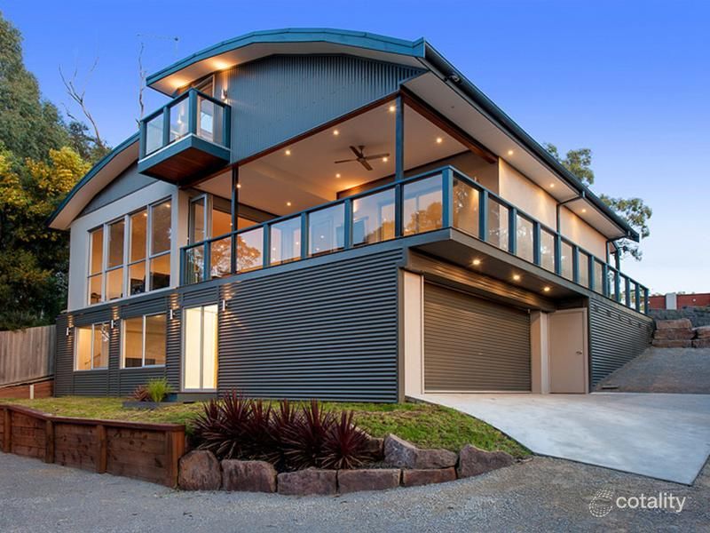 780 Midland Hwy, Mount Rowan, VIC 3352