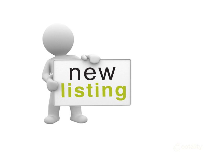 27a Hotham Cres, Hoppers Crossing, VIC 3029