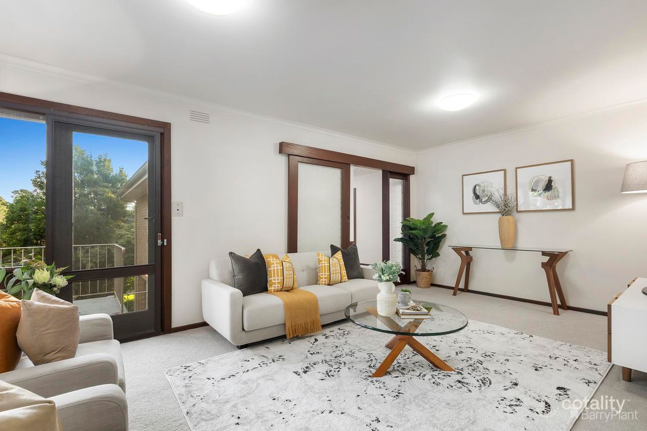 57 Woodhouse Rd, Donvale, VIC 3111