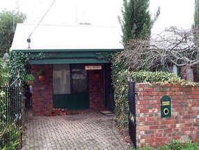 54 Castella St, Lilydale, VIC 3140