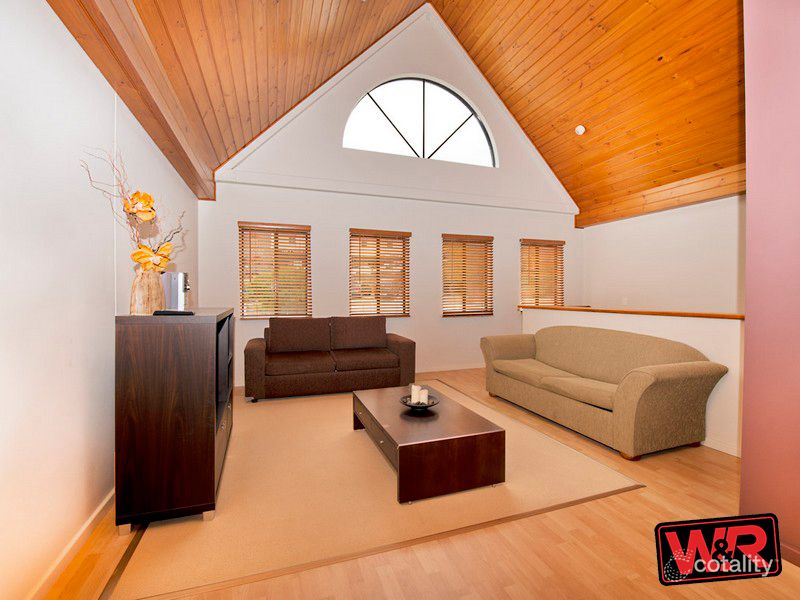 11a/64-74 Proudlove Pde, Albany, WA 6330