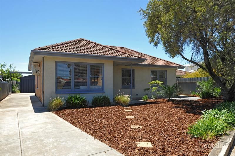 24 Creslin Tce, Camden Park, SA 5038