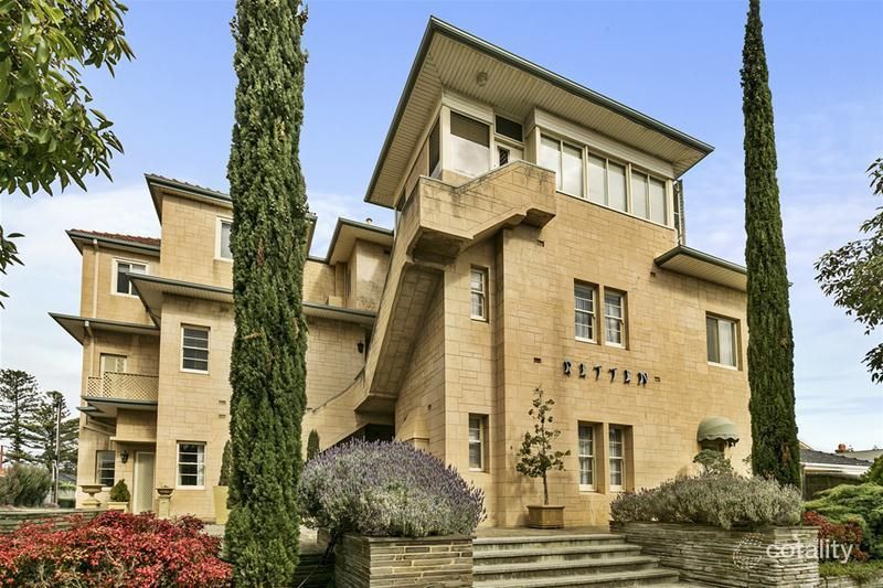 2/8 Giles Ave, Glenelg, SA 5045