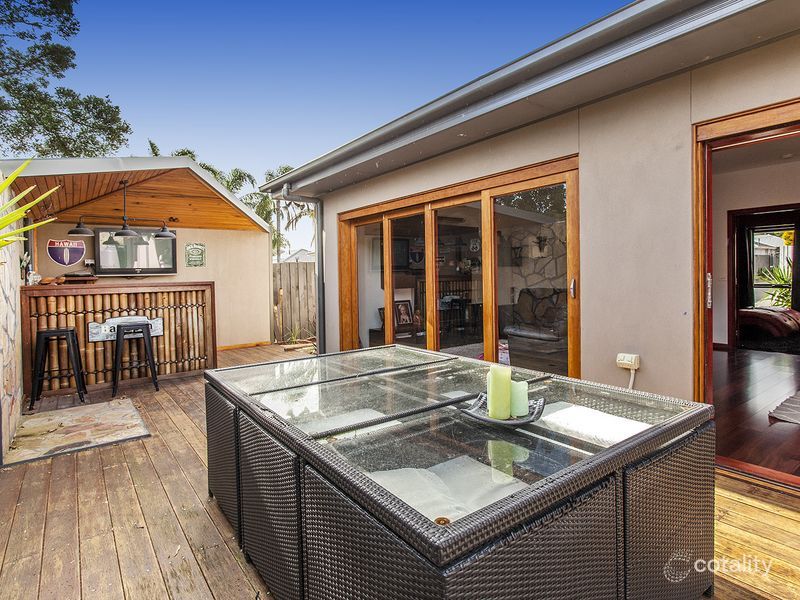 19a Blackburn Rd, Mooroolbark, VIC 3138