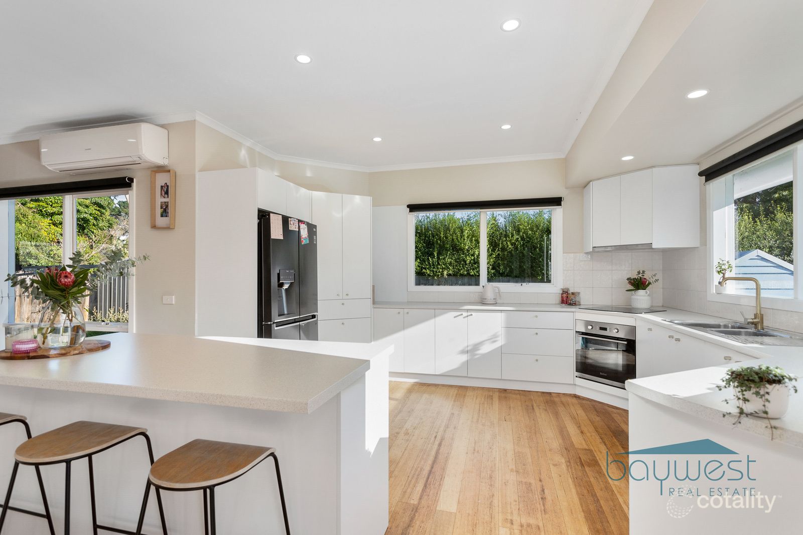 20 Pacific Dr, Balnarring, VIC 3926