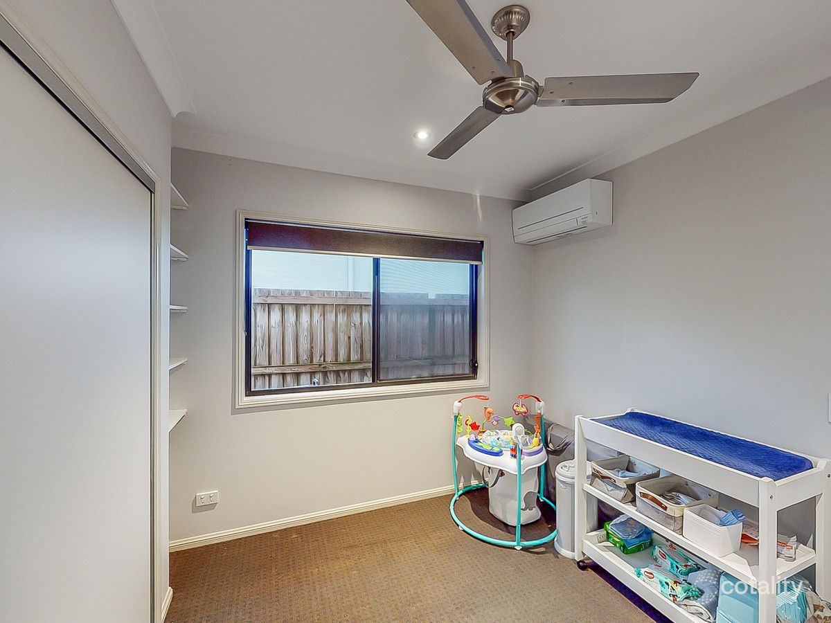 20 Toomaroo St, Warner, QLD 4500