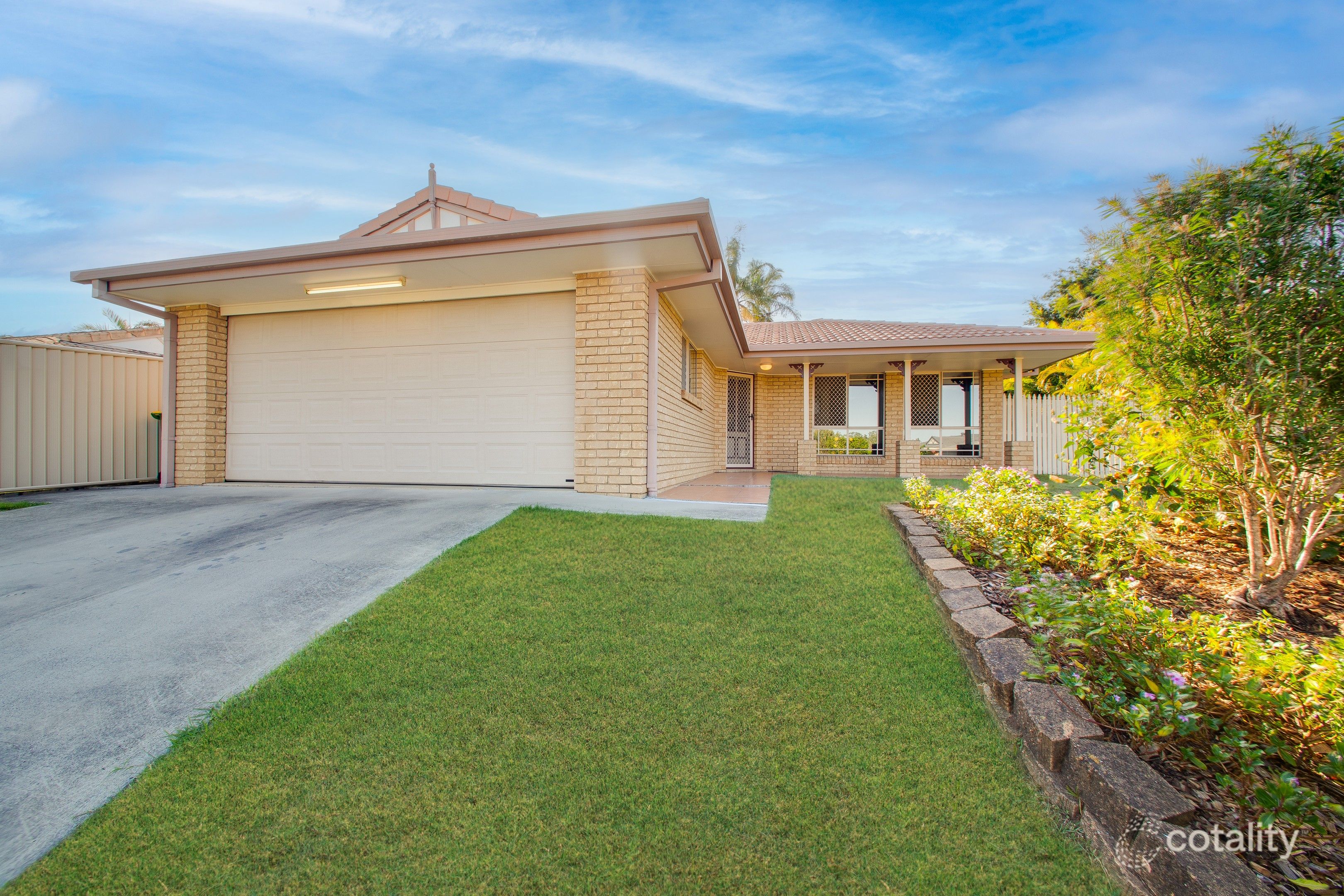 7 Rangeview Dr, Flinders View, QLD 4305