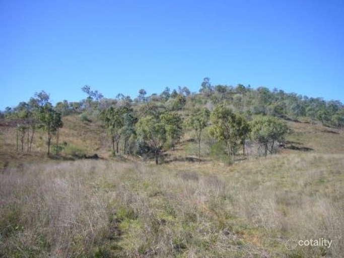 9 Benrhys Ct, Rockyview, QLD 4701