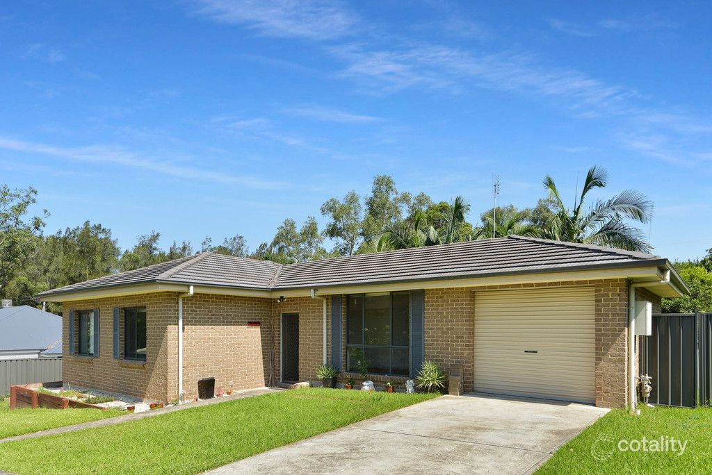 3/54 Springfield Rd, Springfield, NSW 2250