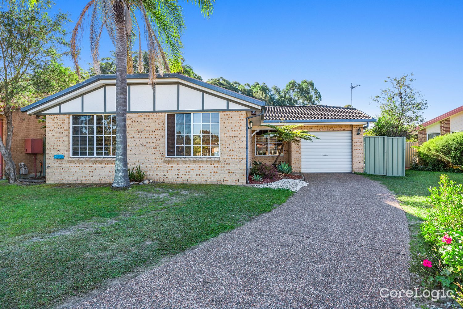 6 Mark Pl, Mardi, NSW 2259