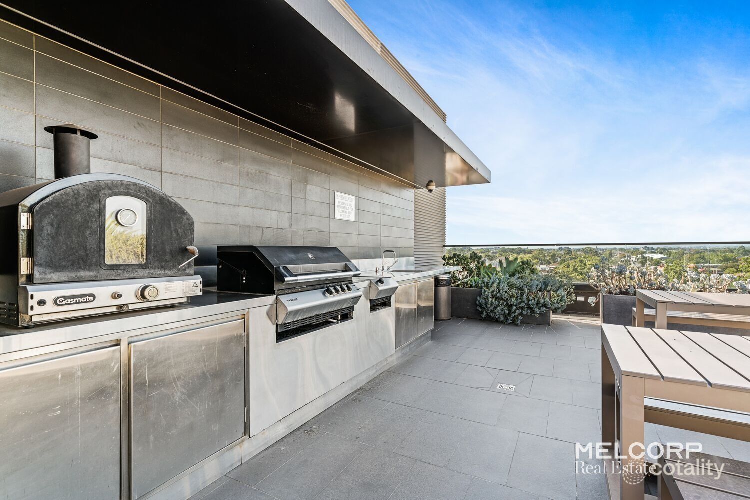 303/94 Canning St, Carlton, VIC 3053