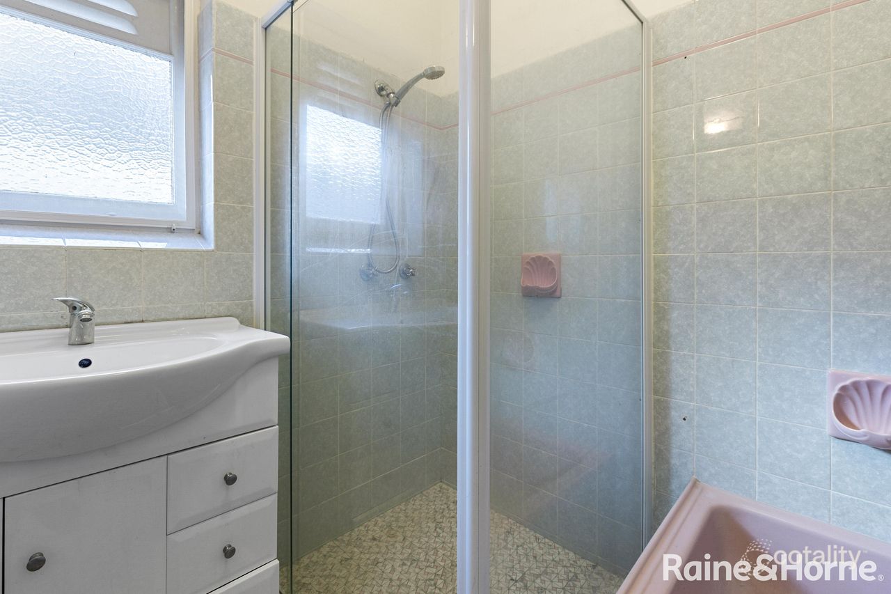 27 Nelson St, South Plympton, SA 5038