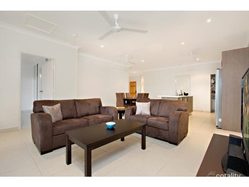 5/7 Jones Ct, Rosebery, NT 0832