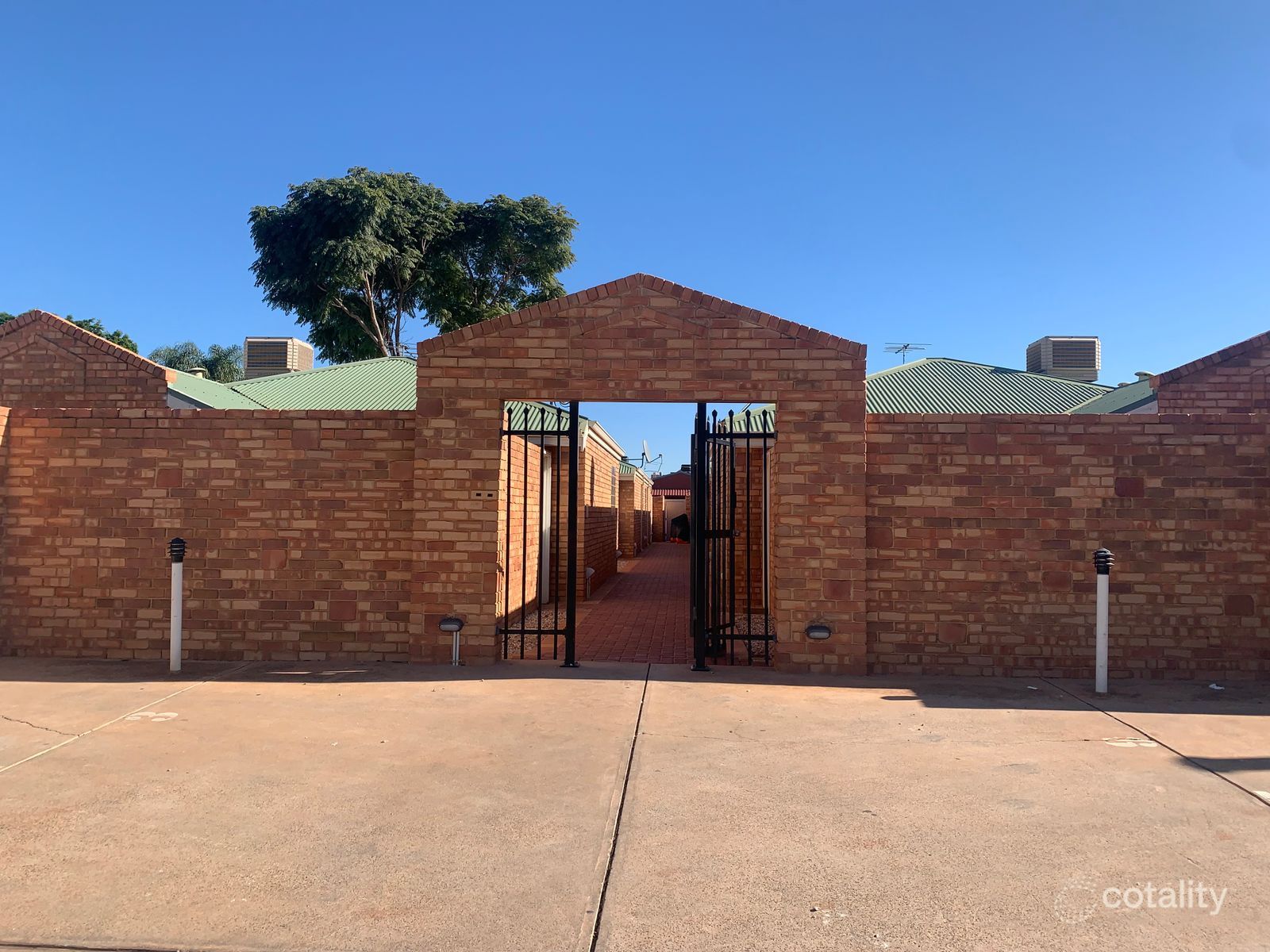 3/178 Egan St, Kalgoorlie, WA 6430