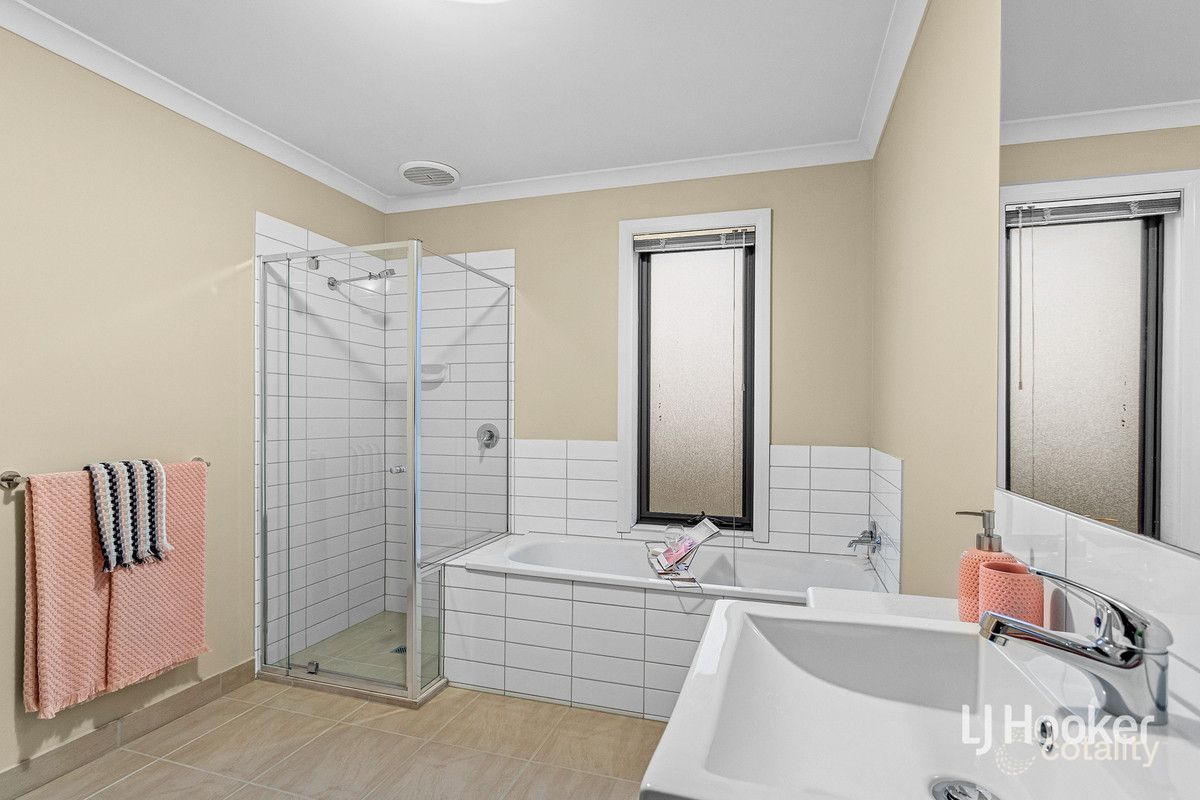 22a Redding Rise, Epping, VIC 3076