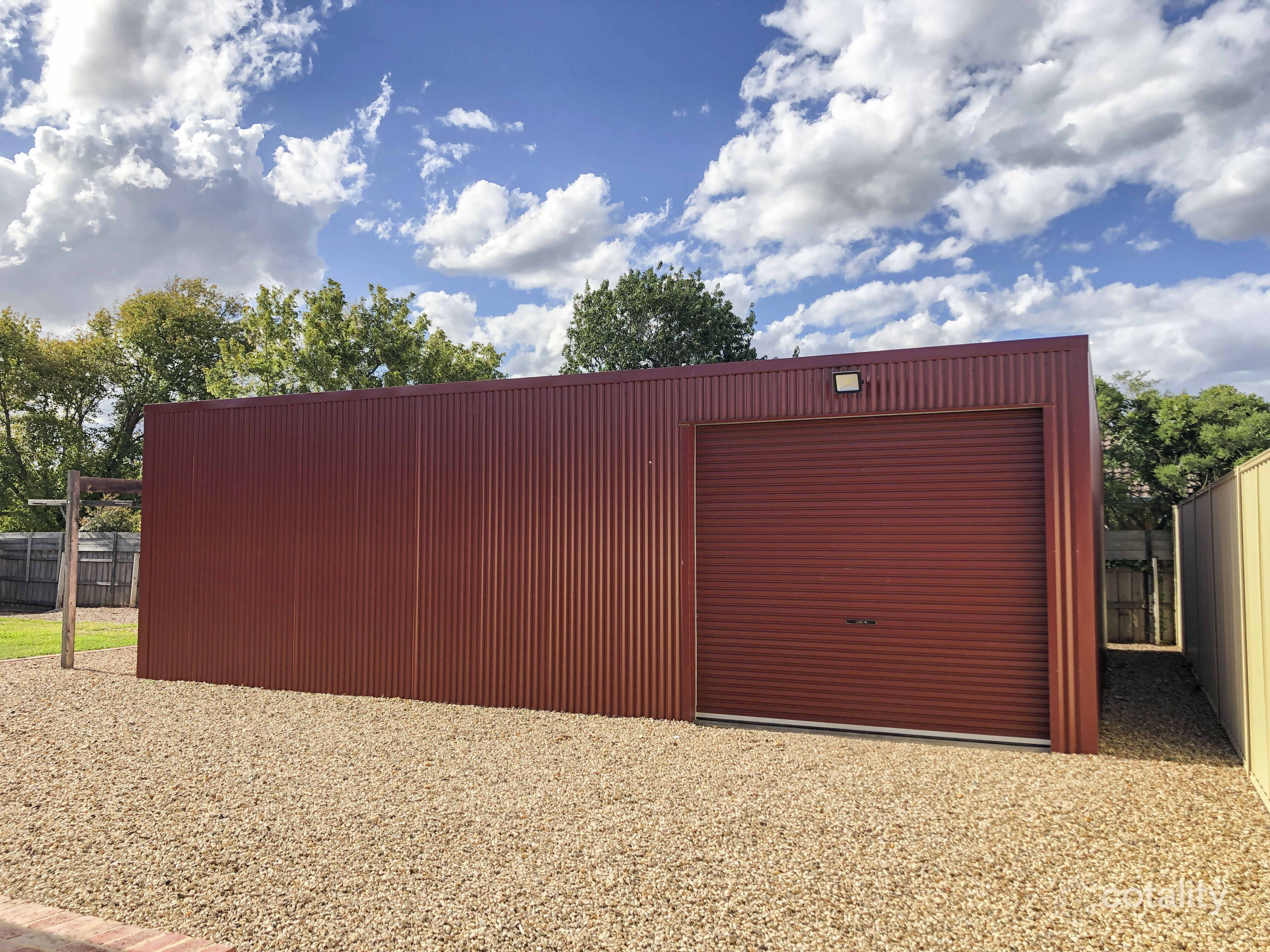 32 Graham St, Bacchus Marsh, VIC 3340