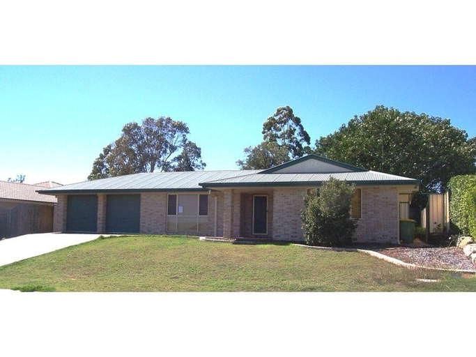 43 Discovery St, Flinders View, QLD 4305