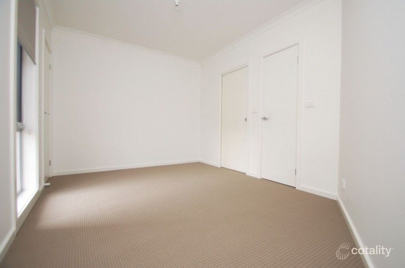 4/27 Gosford Cres, Broadmeadows, VIC 3047