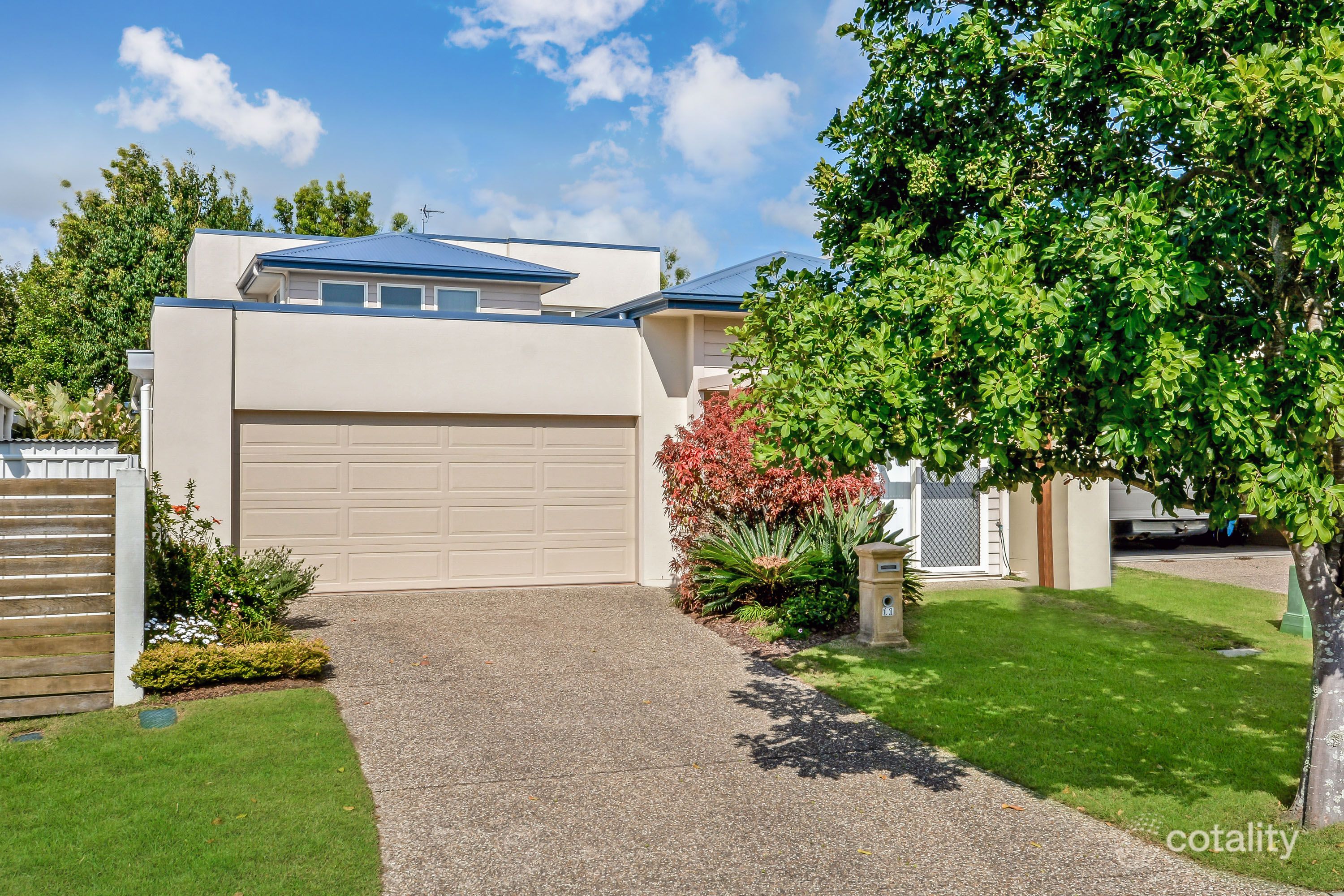 11 Tarawa St, Parrearra, QLD 4575