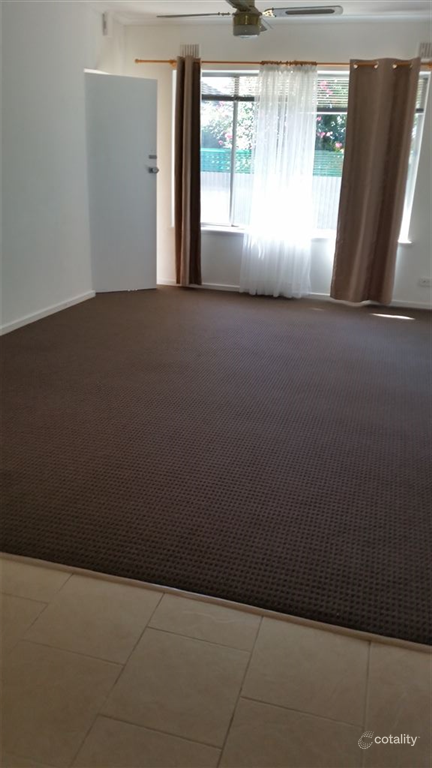 2/9 Kelvin Ave, Warradale, SA 5046