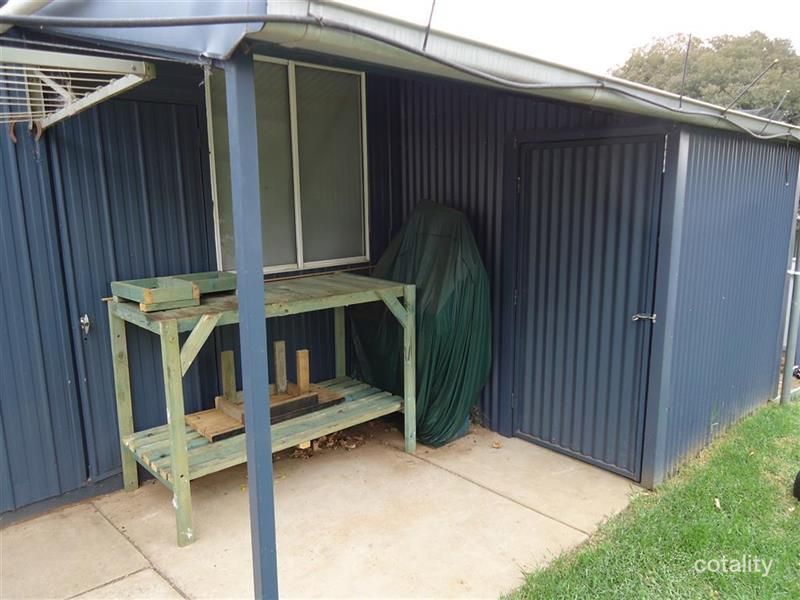 14 Condon Ave, Mount Austin, NSW 2650