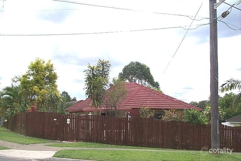 130 Balsa St, Inala, QLD 4077