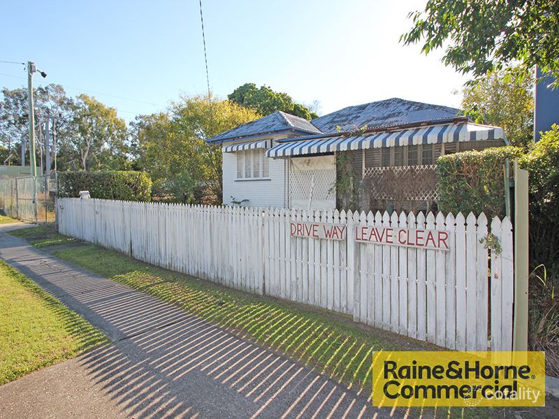174 Northgate Rd, Northgate, QLD 4013