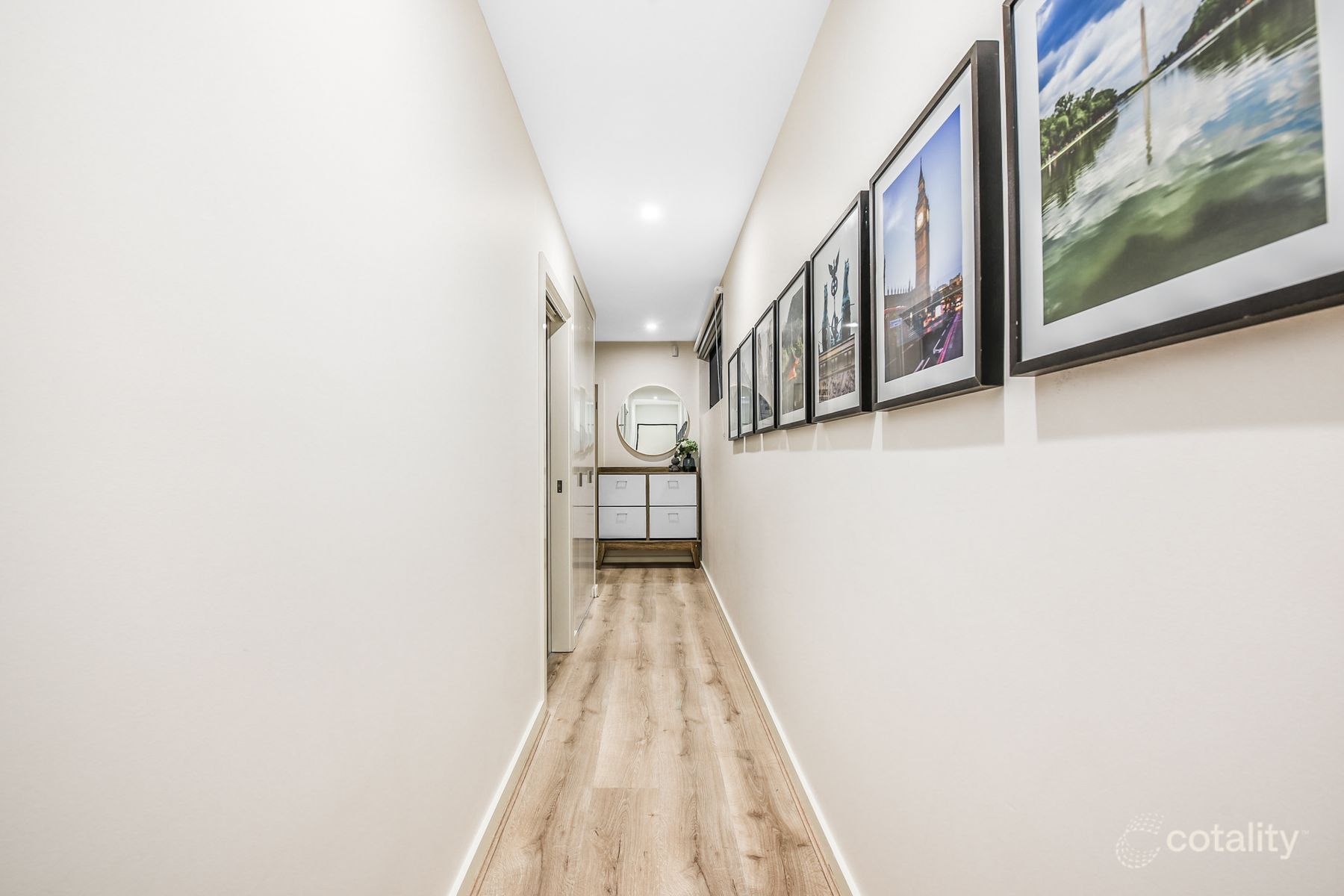 25 Harrison Dr, Noble Park, VIC 3174