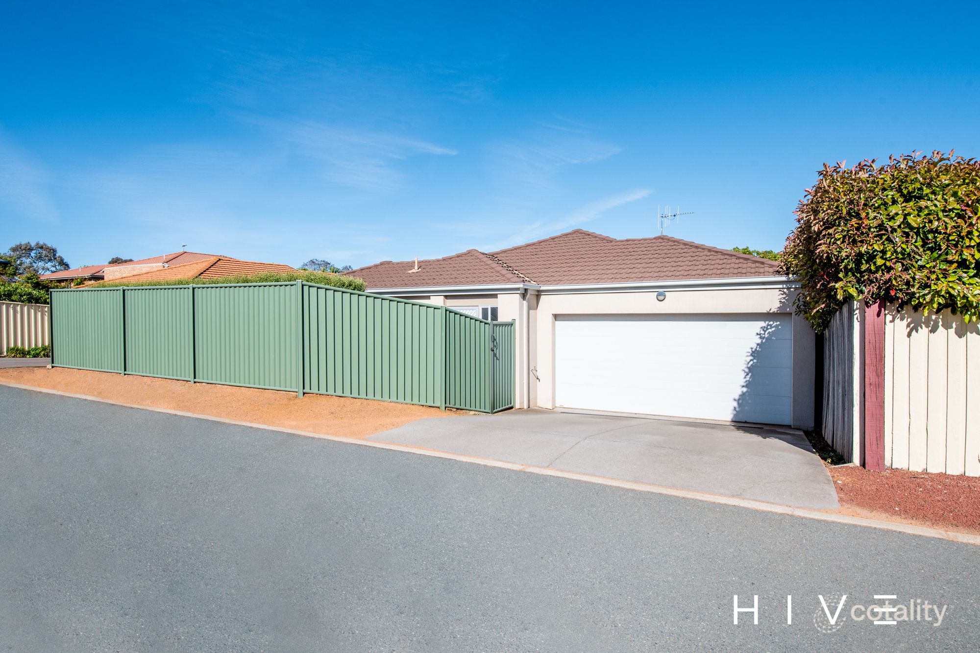 51 Osprey St, Harrison, ACT 2914