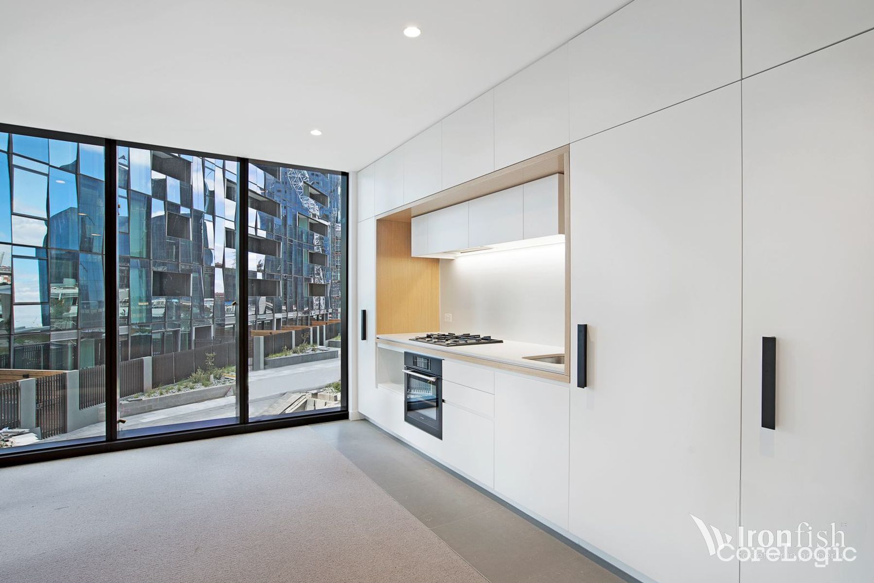 6/421 Docklands Dr, Docklands, VIC 3008