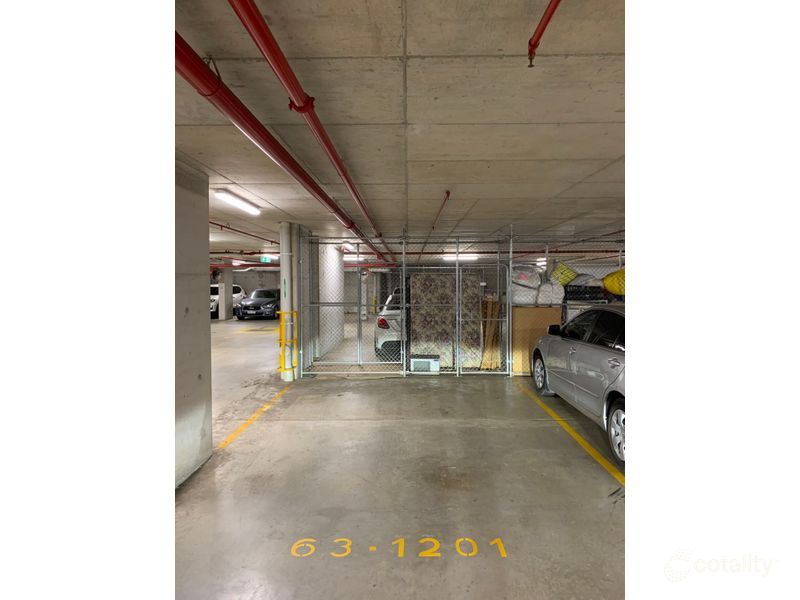 1201/63 Shoreline Dr, Rhodes, NSW 2138