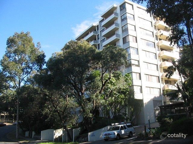 50/7 Jersey Rd, Artarmon, NSW 2064