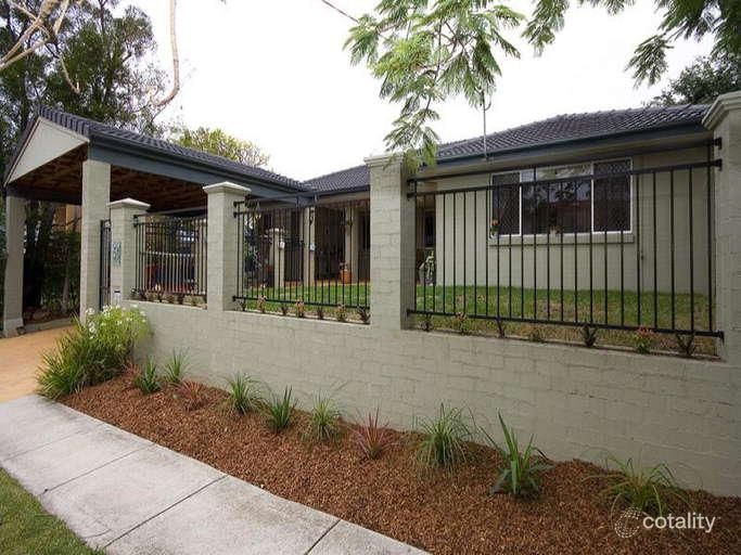 51 Timbarra Cres, Jindalee, QLD 4074