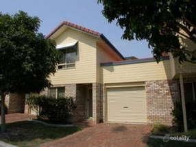 2/328 Handford Rd, Taigum, QLD 4018