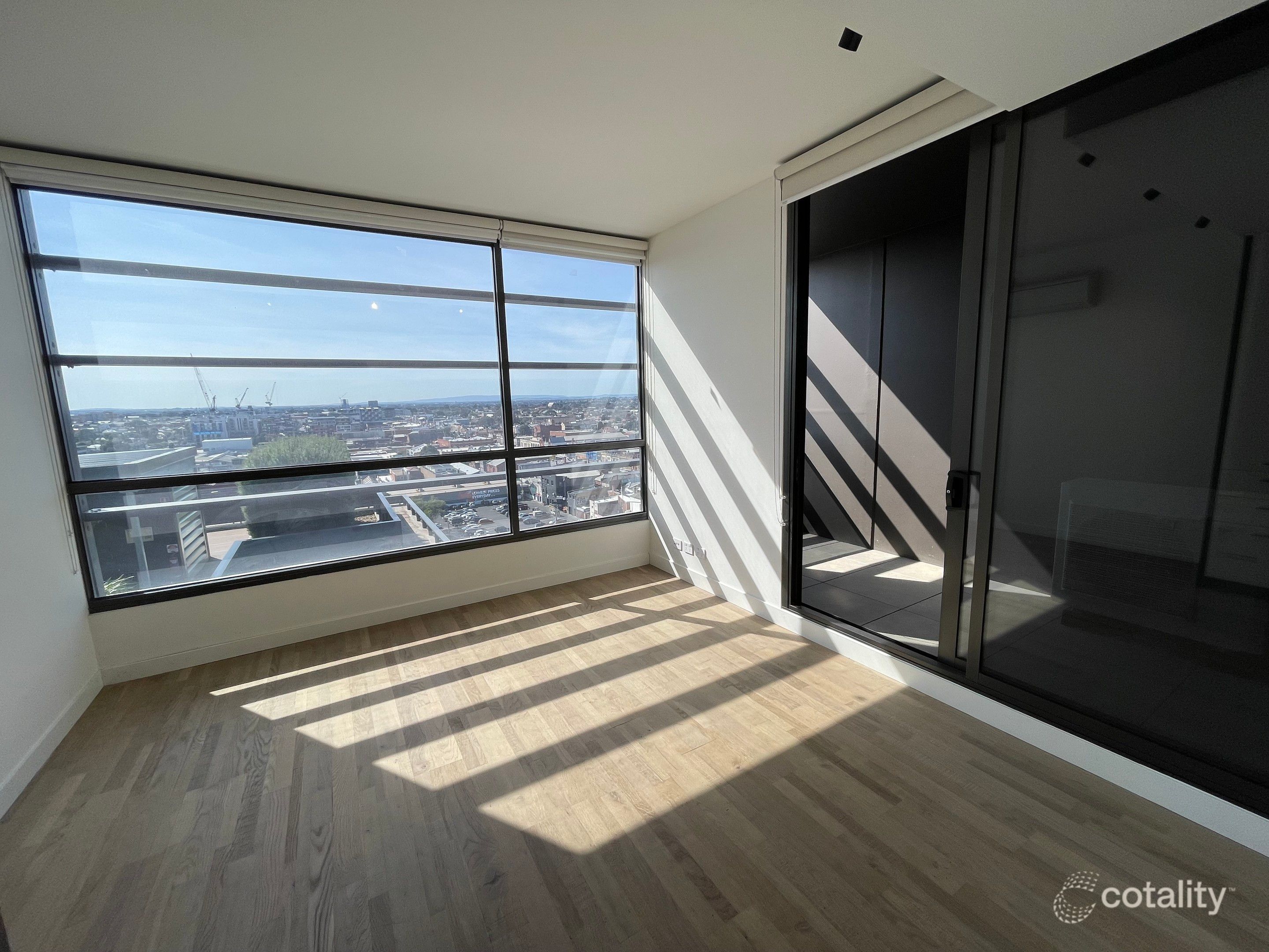 1008/288 Albert St, Brunswick, VIC 3056