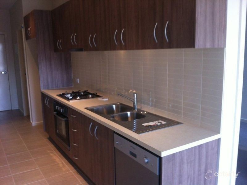 104/251 Ballarat Rd, Braybrook, VIC 3019