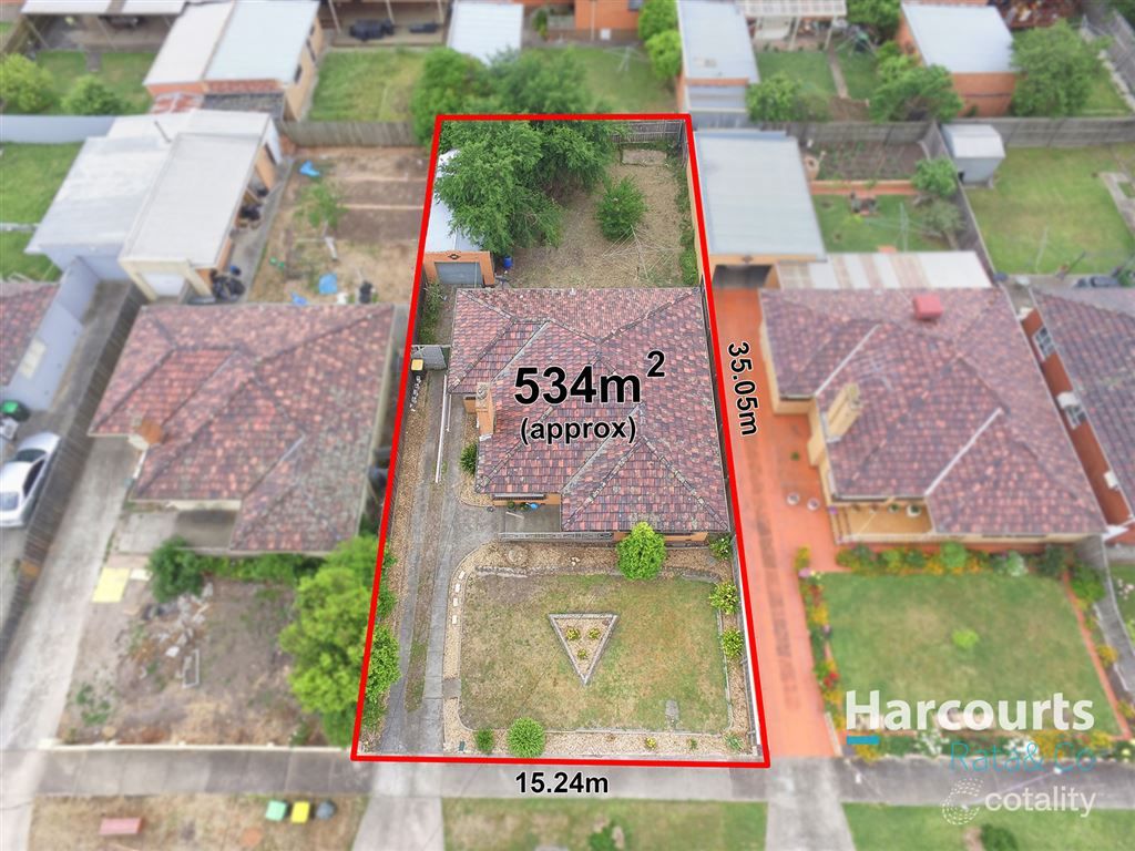 28 Partridge St, Lalor, VIC 3075