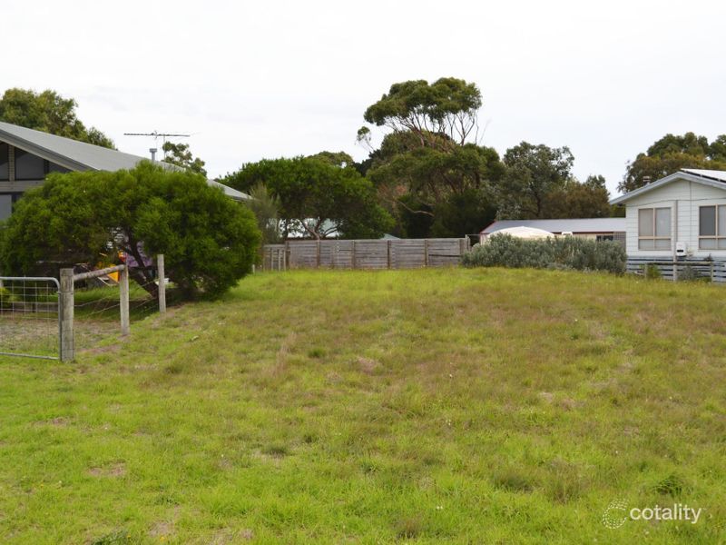 147 Lees Rd, Venus Bay, VIC 3956